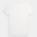 T-shirt damski W 4FSS23TFTSF193 11S - 4F