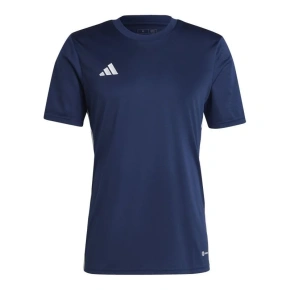 Koszulka męska Tabela 23 M H44527 - Adidas
