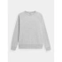 Bluza damska W 4FSS23TSWSF370-27M - 4F