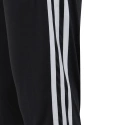 Spodenki dziecięce Tiro 23 3/4 Jr HS3552 - Adidas