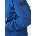 Męska kurtka przeciwdeszczowa Rwb Rigging M 53717 606 - Helly Hansen