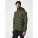 Kurtka męska Dubliner M 62643 431 - Helly Hansen