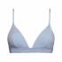 Damski top kąpielowy KW0KW02029-DBS - Calvin Klein