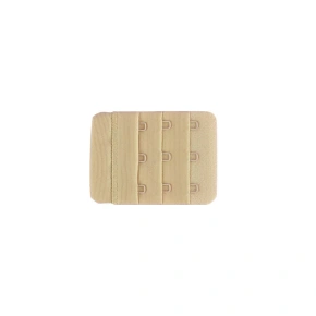 Zamknięcie przedłużone BA03 3 - Julimex