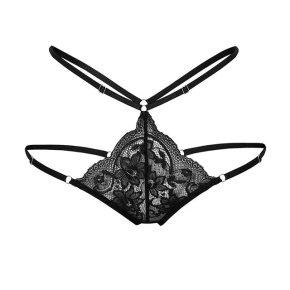 Majtki Choice - Perilla