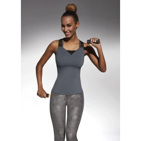 Flint-Top 50 - Bas Bleu