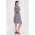 Sukienka damska Stylove S306 Model 1