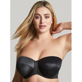 Biustonosz damski Dana 9670 - Panache