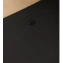 Dámské kalhotky Medium Shaping Series Highwaist Panty - Triumph