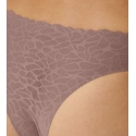 Dámské kalhotky Sloggi Zero Feel Lace 2.0 Brazil Panty