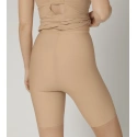 Stahovací kalhotky Triumph Shape Smart Panty L