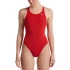 Kostium kąpielowy Nike Hydrastrong Solid W NESSA001 614