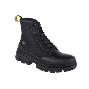 Buty Caterpillar Hardwear Hi Boot M P111327 Buty Caterpillar Hardwear Hi Boot M P111327