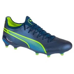 Buty piłkarskie Puma King Ultimate FG/AG M 107563-04 Buty piłkarskie Puma King Ultimate FG/AG M 107563-04