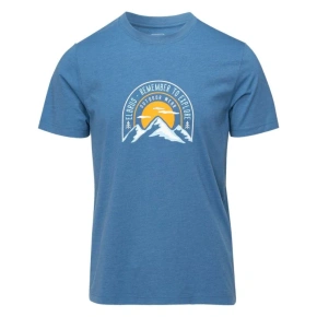 Koszulka Elbrus Orin M 92800596884