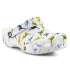Chodaki Crocs Classic Character Print Clog 209695-9DH