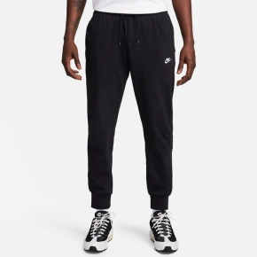 Spodnie Nike Club Fleece FQ4330-010 Spodnie Nike Club Fleece FQ4330-010