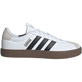 Buty adidas VL Court 3.0 M ID6285 Buty adidas VL Court 3.0 M ID6285