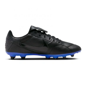 Buty Nike The Nike Premier 3 FG AT5889-007 Buty Nike The Nike Premier 3 FG AT5889-007
