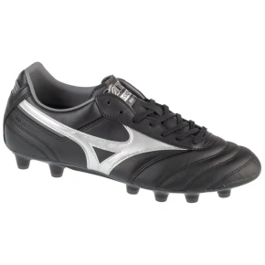 Buty piłkarskie Mizuno Morelia II Pro FG M P1GA241303 Buty piłkarskie Mizuno Morelia II Pro FG M P1GA241303