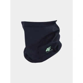 Komin 4F 4FWAW24ABDAU074-42S Komin 4F 4FWAW24ABDAU074-42S