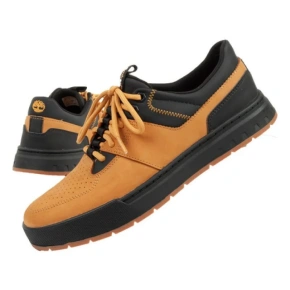 Buty sportowe Timberland Maple Grove M TB0A2E7D231 Buty sportowe Timberland Maple Grove M TB0A2E7D231