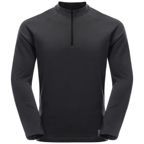 Bluza Jack Wolfskin Bike Commute Fleece HZ M 1710661-6350 Bluza Jack Wolfskin Bike Commute Fleece HZ M 1710661-6350