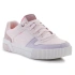 Buty Skechers Jade - Stylish Type W 185092-ROS dámské