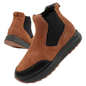 Buty Scholl Beverly W F301961175 dámské