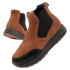 Buty Scholl Beverly W F301961175 dámské
