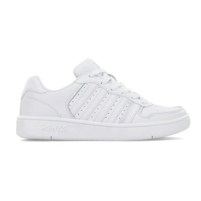 Buty K-Swiss Court Palisades M 06931-117-M