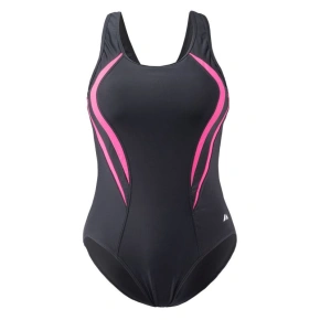 Damski Strój kąpielowy LADY POLIANA II