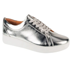 Buty FitFlop Rally Sneakers W X22-011