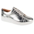 Buty FitFlop Rally Sneakers W X22-011