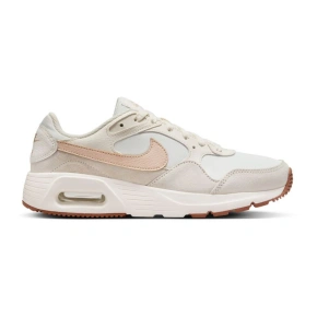Buty Nike WMNS Air Max SC CW4554-118 Buty Nike WMNS Air Max SC CW4554-118