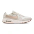 Buty Nike WMNS Air Max SC CW4554-118