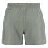 Męskie Spodenki CORE ESSENCE SHORTS 2 M