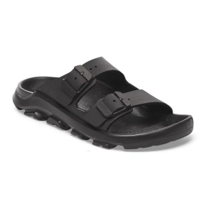Klapki Birkenstock Mogami Terrastealth 2-Strap 1029643 Klapki Birkenstock Mogami Terrastealth 2-Strap 1029643