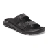 Klapki Birkenstock Mogami Terrastealth 2-Strap 1029643