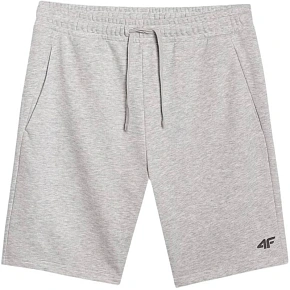 Spodenki 4F CAS M543 M 4FWMM00TSHOM543 27M