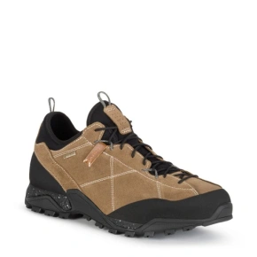 Buty Aku Nativa Gore-Tex M 628275 Buty Aku Nativa Gore-Tex M 628275