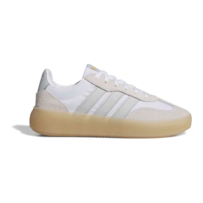 Buty adidas Barreda Decode Football Jr JQ1212