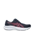 Buty do biegania Asics Patriot 14 W 1012B836 401 dámské