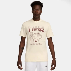 Koszulka Nike Sportswear graphics M HQ9264-110