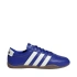 Buty adidas Grand Court Lo W JQ9692 dámské