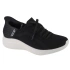 Buty Skechers Slip-Ins Ultra Flex 3.0 - Brilliant W 149710-BLK