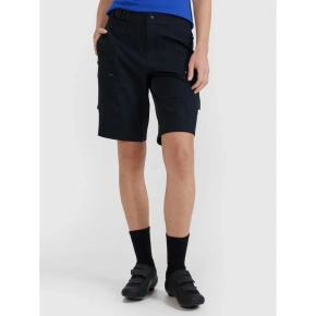 Spodenki rowerowe damskie 4F 4FWSS25TFSHF0890-20S dámské Spodenki rowerowe damskie 4F 4FWSS25TFSHF0890-20S dámské