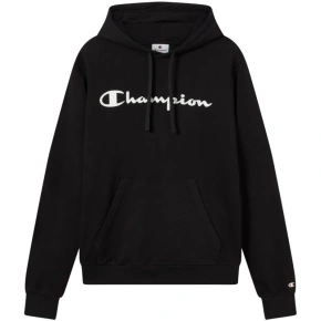 Bluza Champion Hooded Sweatshirt M 221917 KK001 pánské Bluza Champion Hooded Sweatshirt M 221917 KK001 pánské