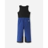 Spodnie zimowe dziecięce Reima winter pants – wodoodporne i ciepłe (5100051B-6900)