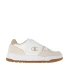 Buty damskie Champion RD PRM Low S11830 WW037 dámské